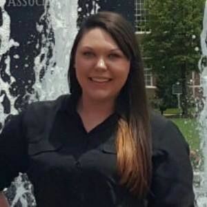 Meet your Posher, Chelsea